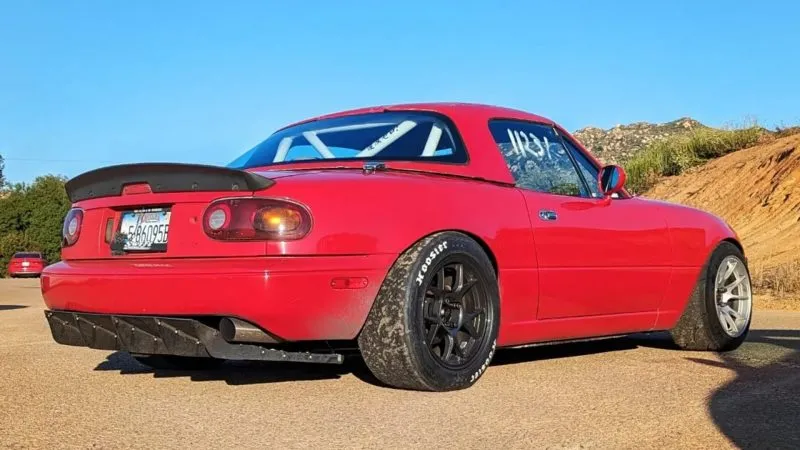 Miata500CV(5)