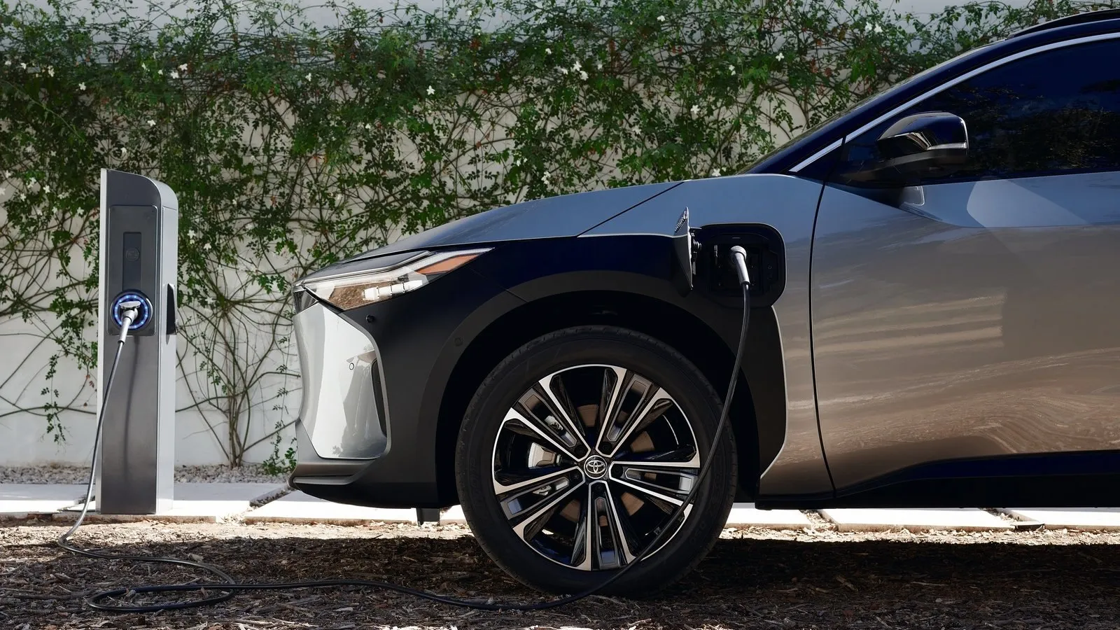 coches electricos (2)