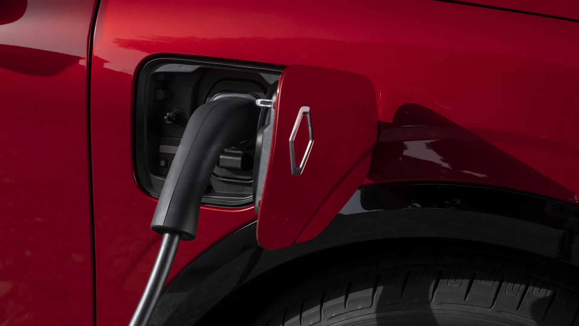 ¿Está el coche eléctrico sobrevalorado? Una mirada crítica